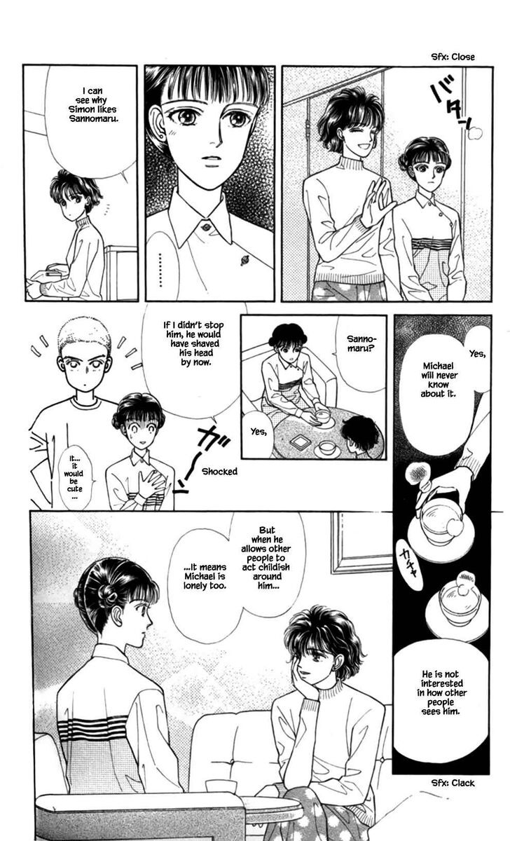 Page 11 of Chapter 37