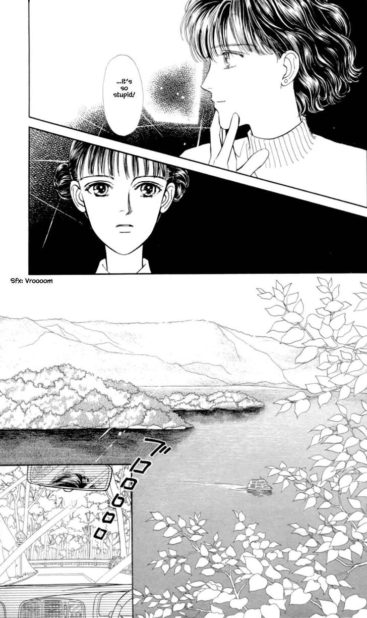 Page 12 of Chapter 37