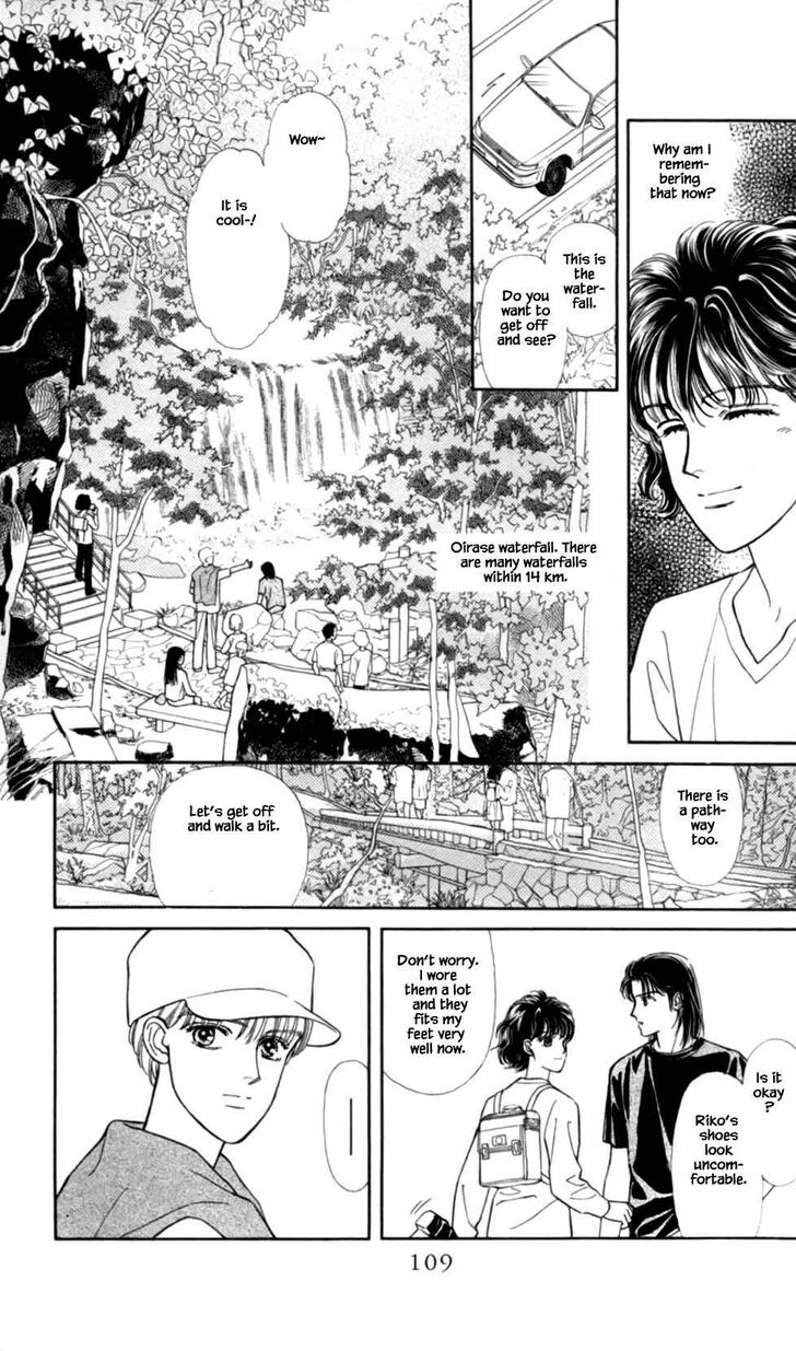 Page 14 of Chapter 37
