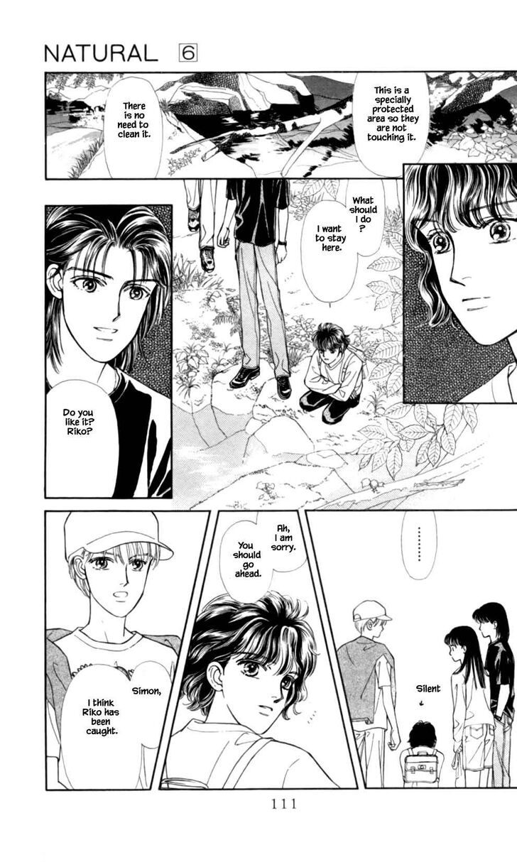 Page 16 of Chapter 37