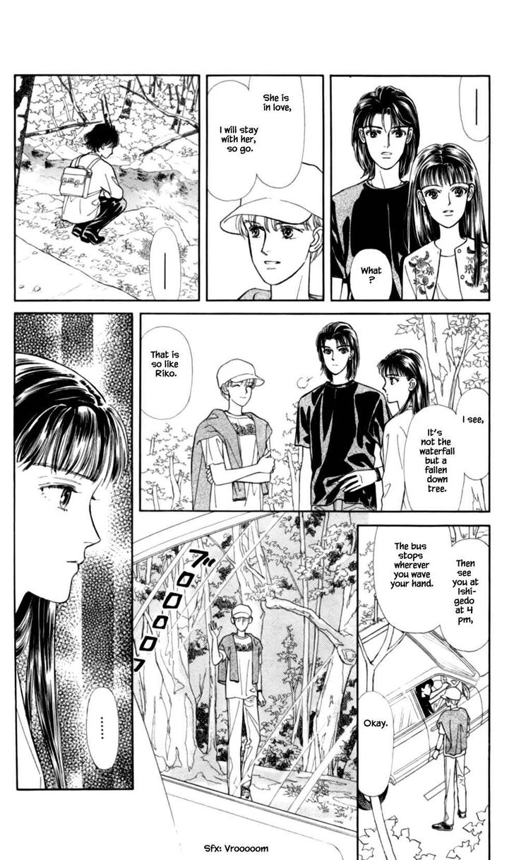 Page 17 of Chapter 37
