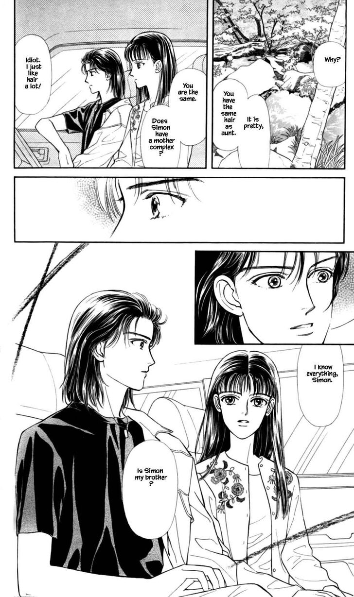 Page 19 of Chapter 37
