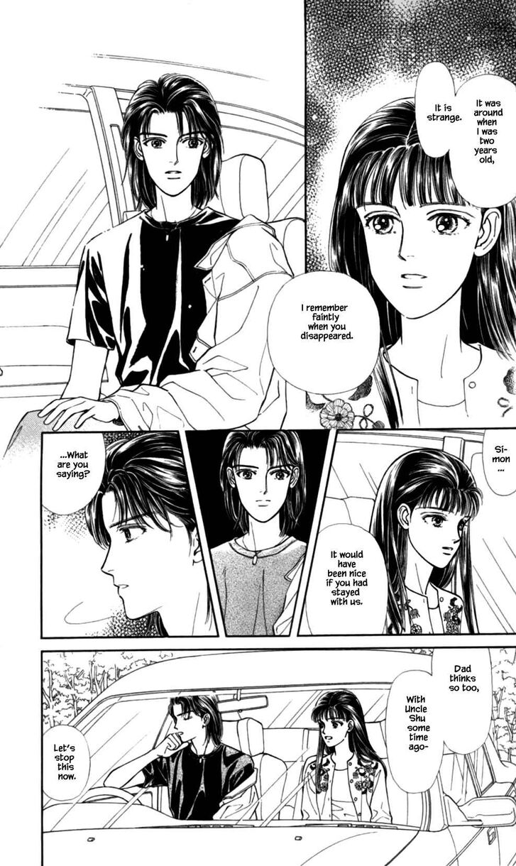 Page 20 of Chapter 37