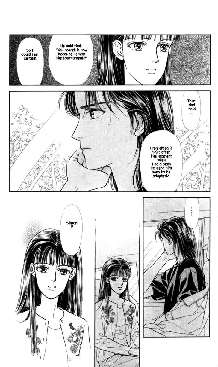 Page 21 of Chapter 37
