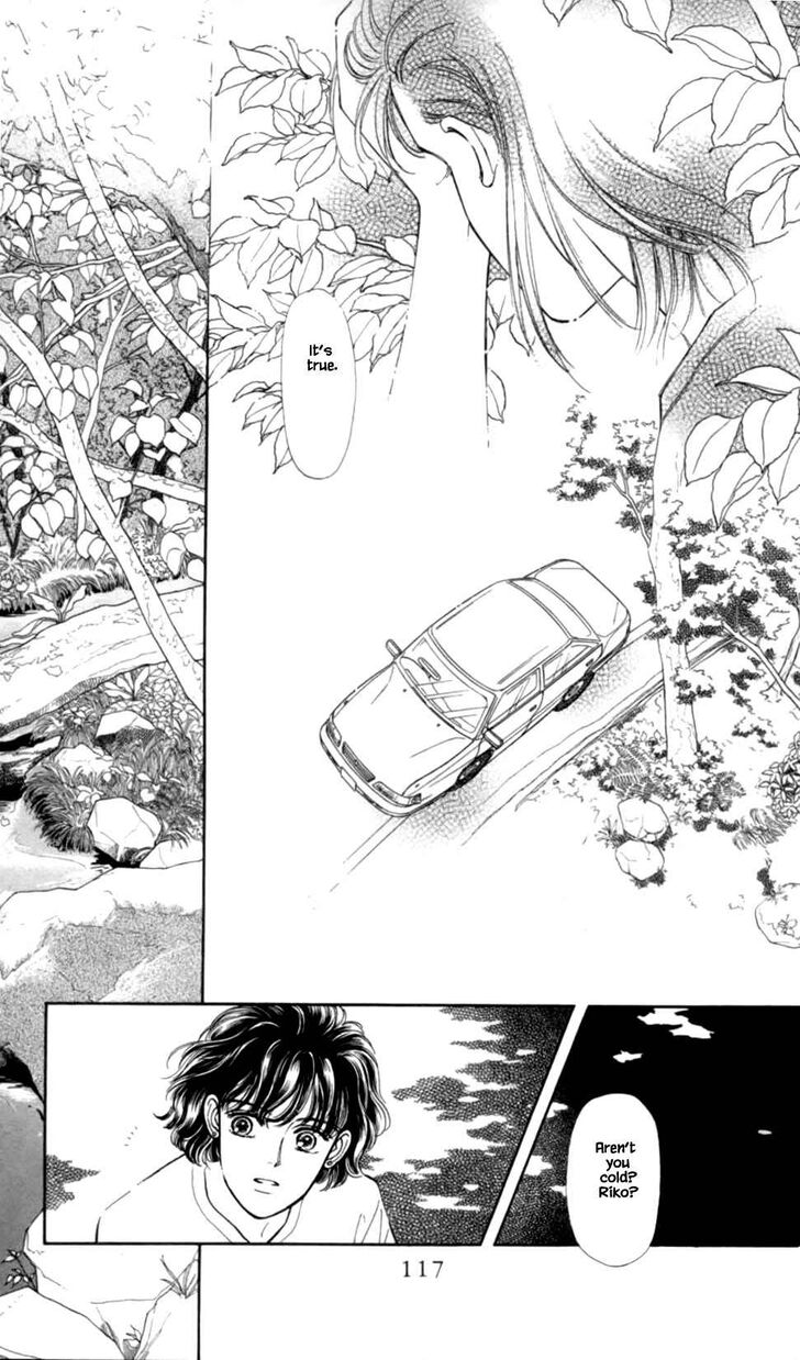 Page 22 of Chapter 37