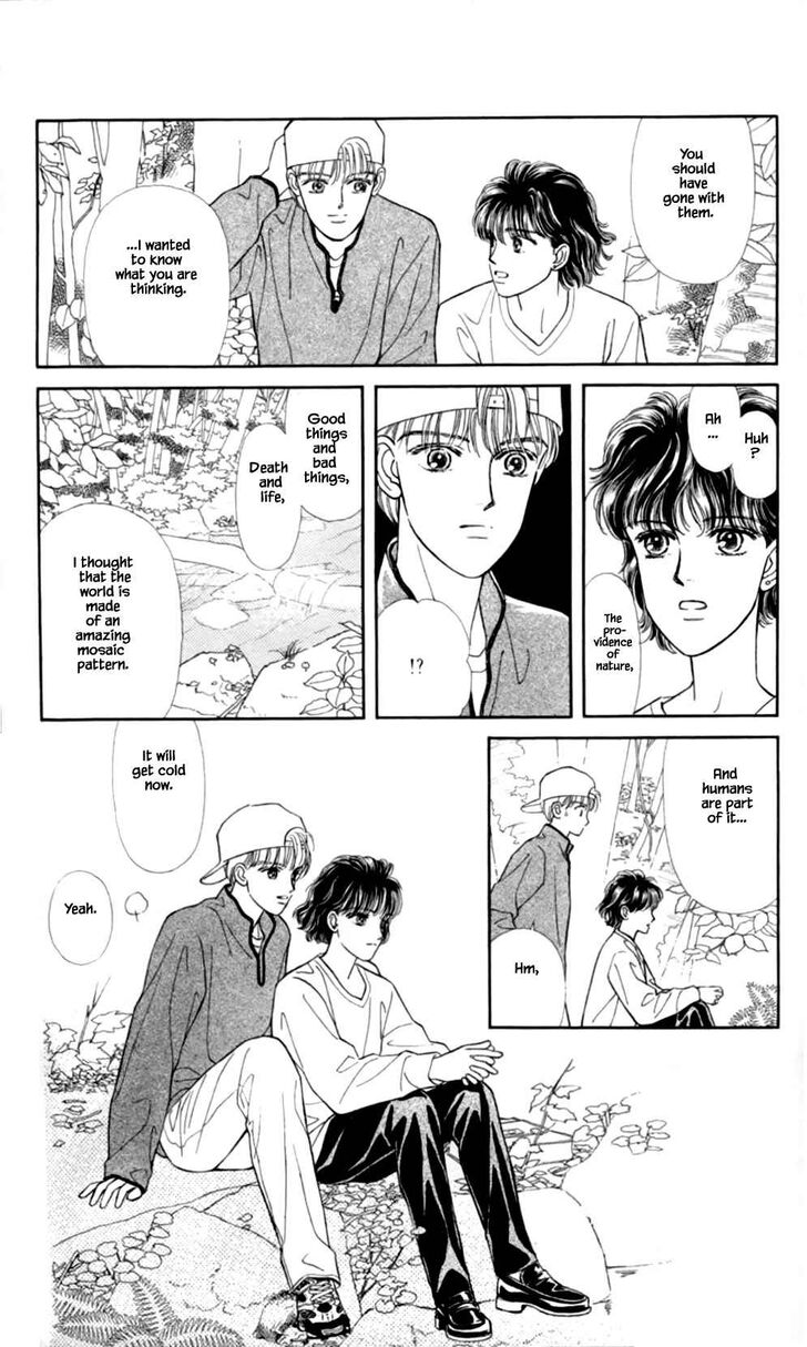 Page 23 of Chapter 37