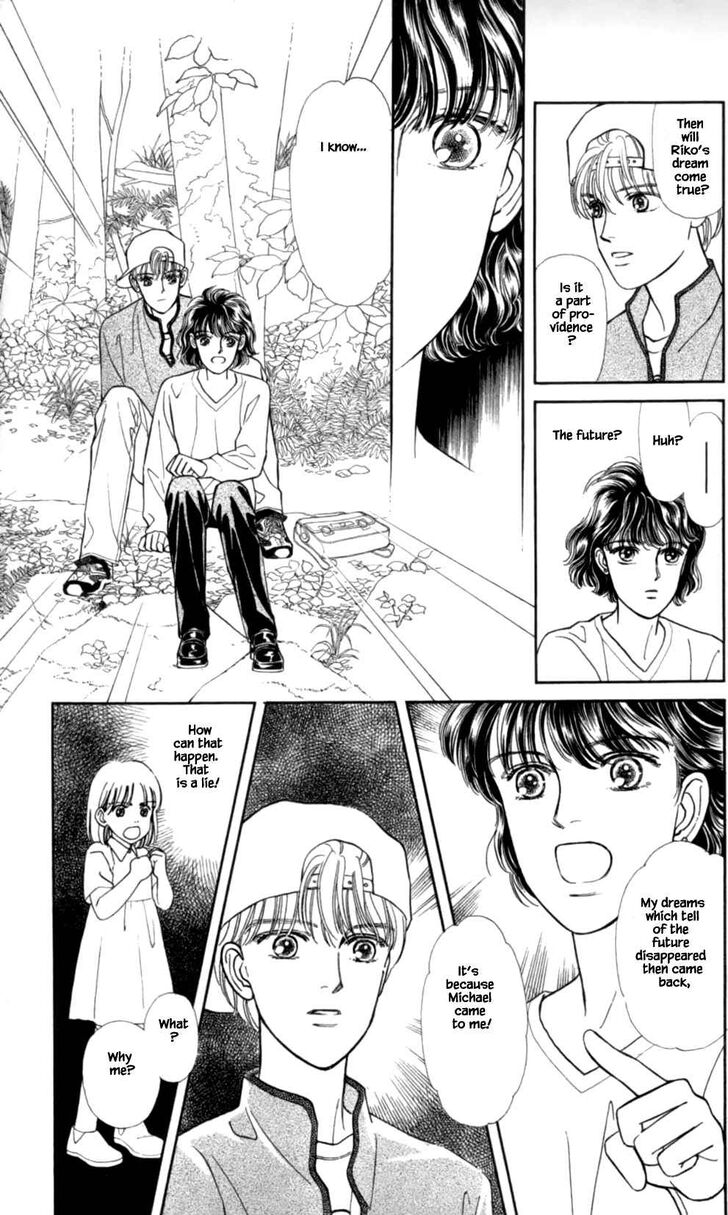 Page 24 of Chapter 37
