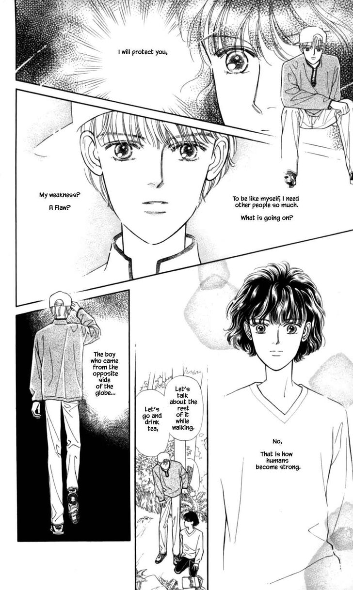 Page 25 of Chapter 37