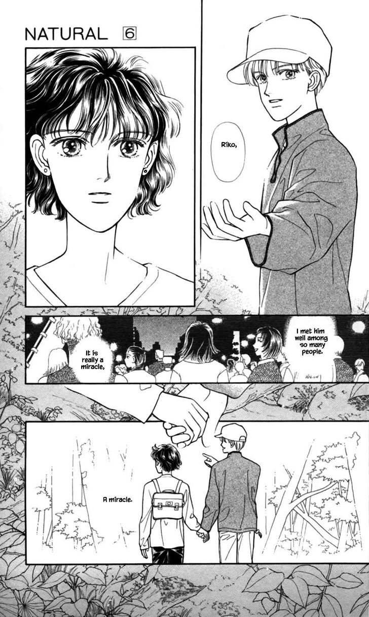 Page 26 of Chapter 37