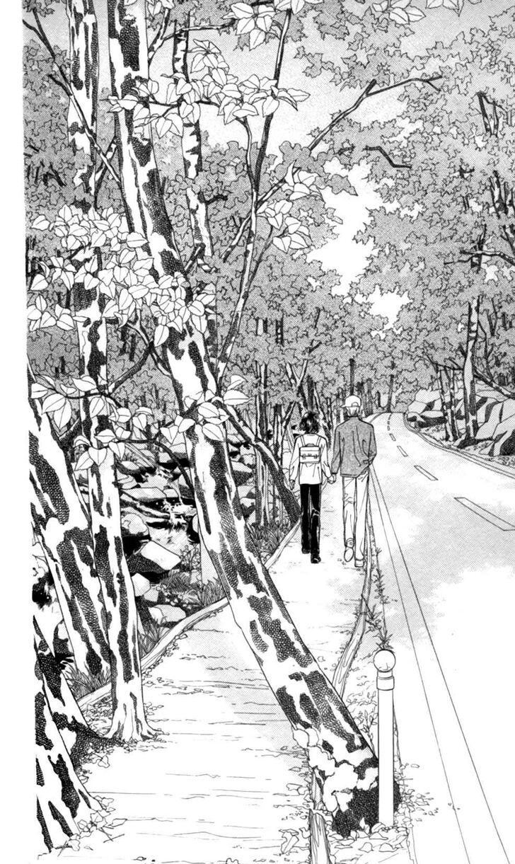 Page 27 of Chapter 37