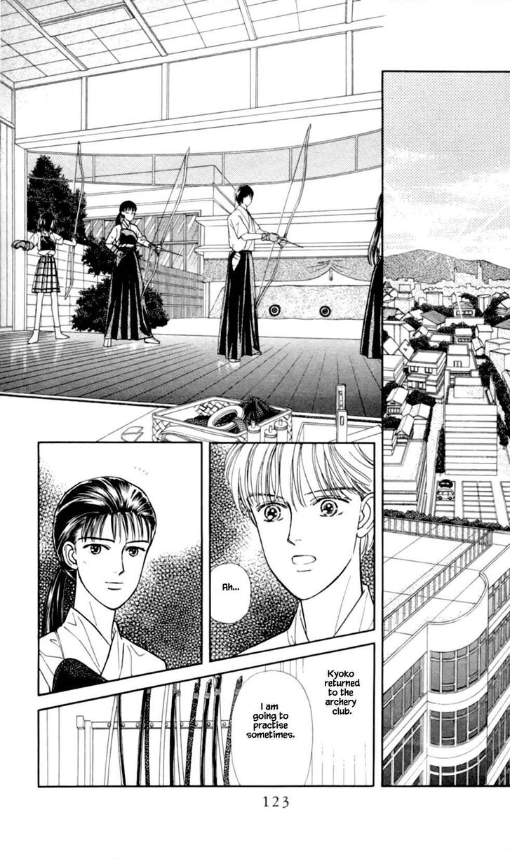 Page 28 of Chapter 37