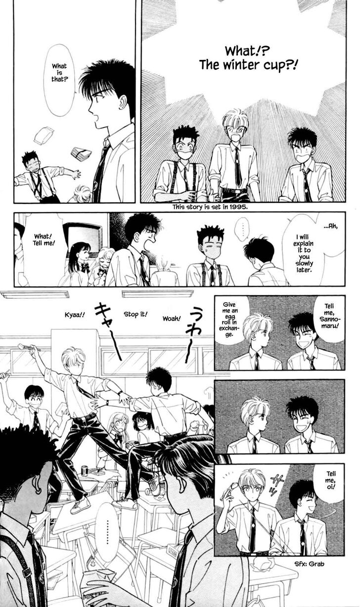 Page 31 of Chapter 37
