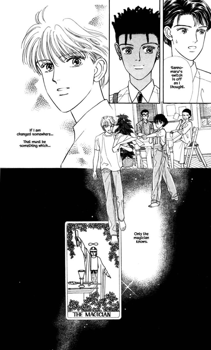 Page 32 of Chapter 37