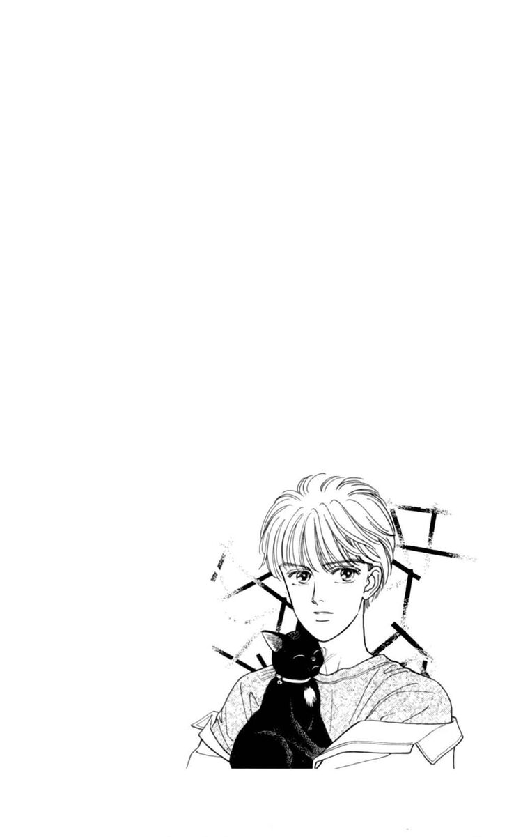 Page 33 of Chapter 37