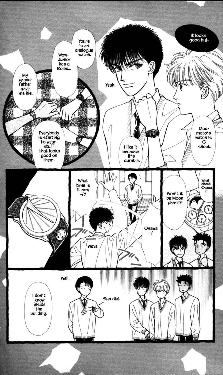 Page 4 of Chapter 38