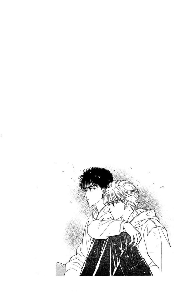 Page 10 of Chapter 38