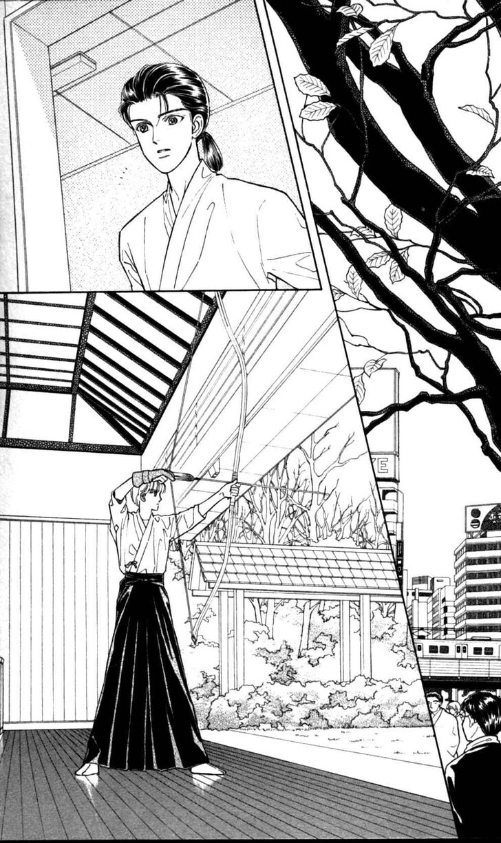 Page 11 of Chapter 38