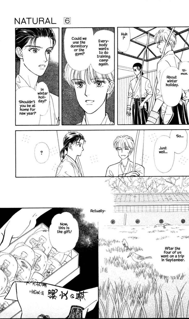 Page 13 of Chapter 38