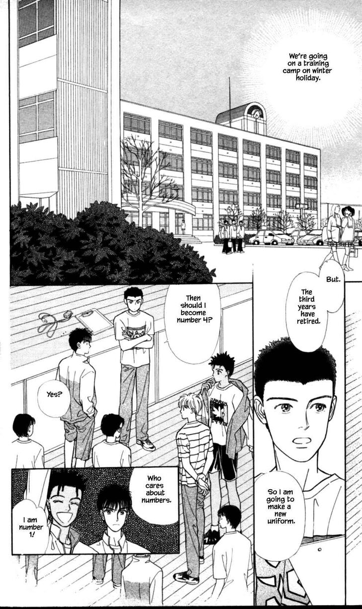 Page 16 of Chapter 38