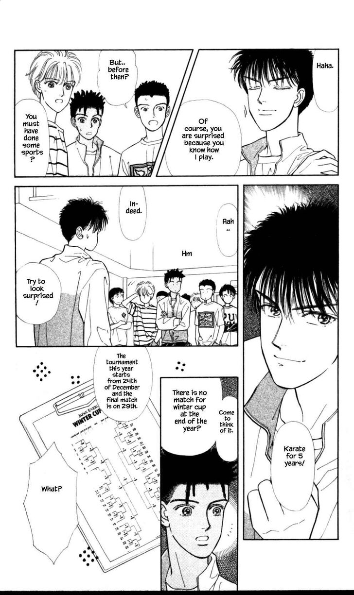 Page 18 of Chapter 38