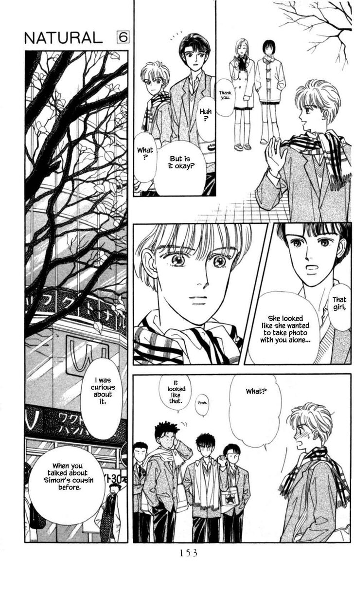 Page 25 of Chapter 38