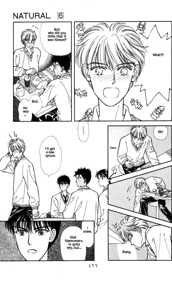 Page 27 of Chapter 38