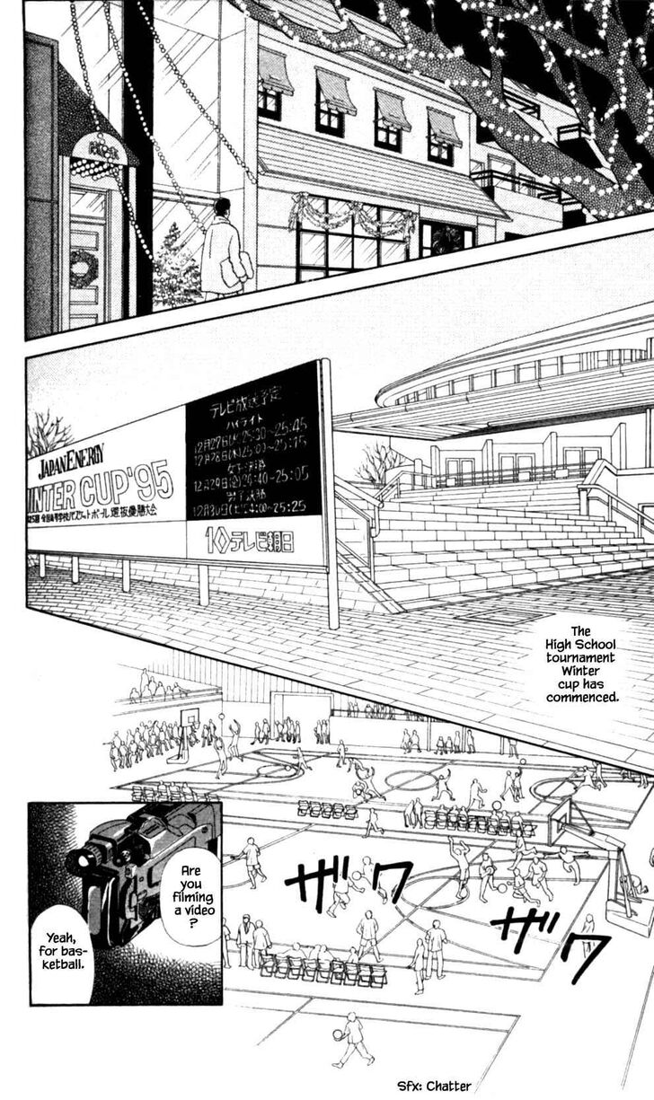 Page 1 of Chapter 39