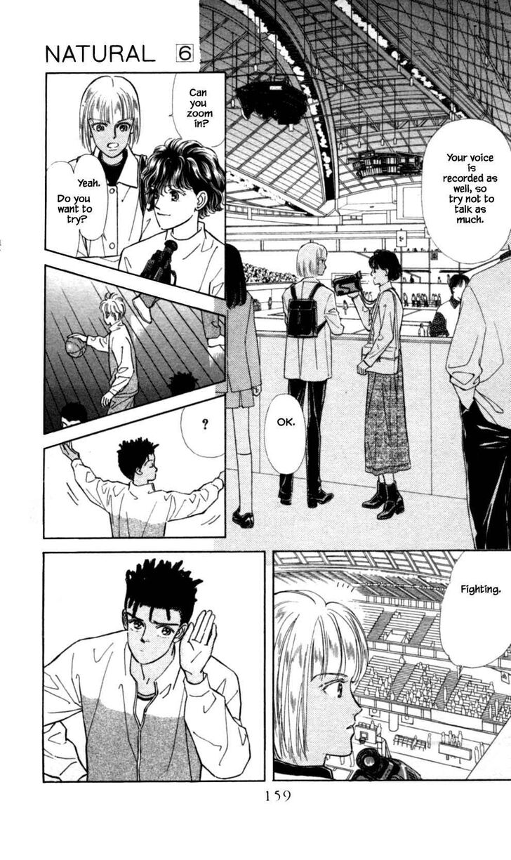 Page 2 of Chapter 39