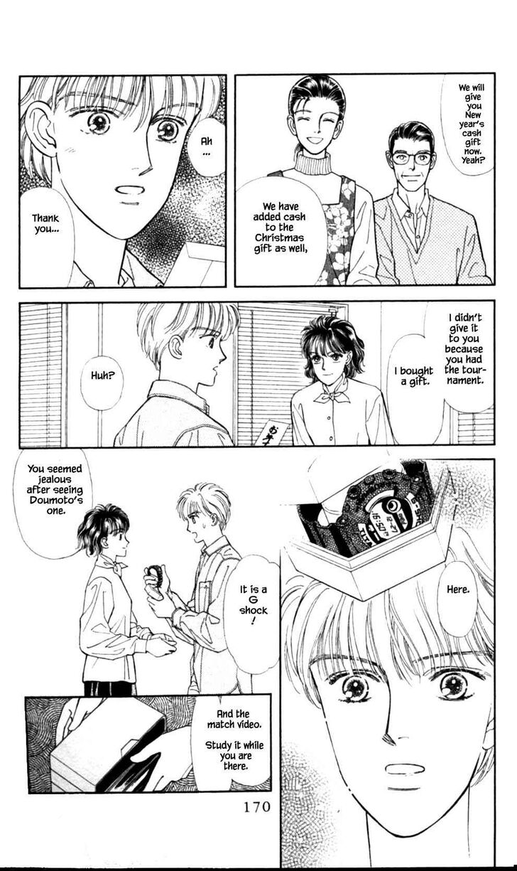 Page 13 of Chapter 39