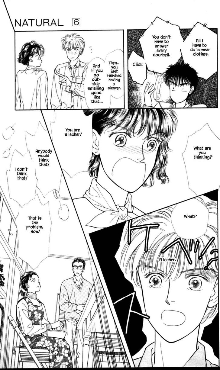 Page 16 of Chapter 39