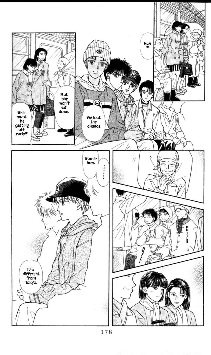 Page 21 of Chapter 39