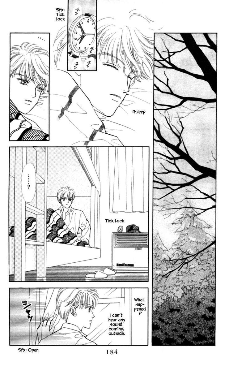 Page 27 of Chapter 39