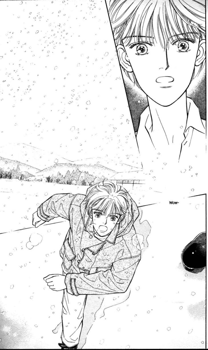 Page 28 of Chapter 39