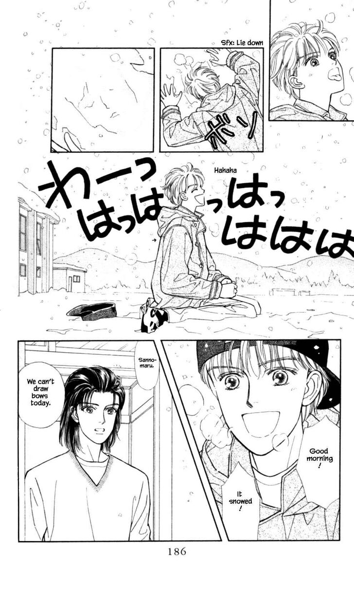 Page 29 of Chapter 39