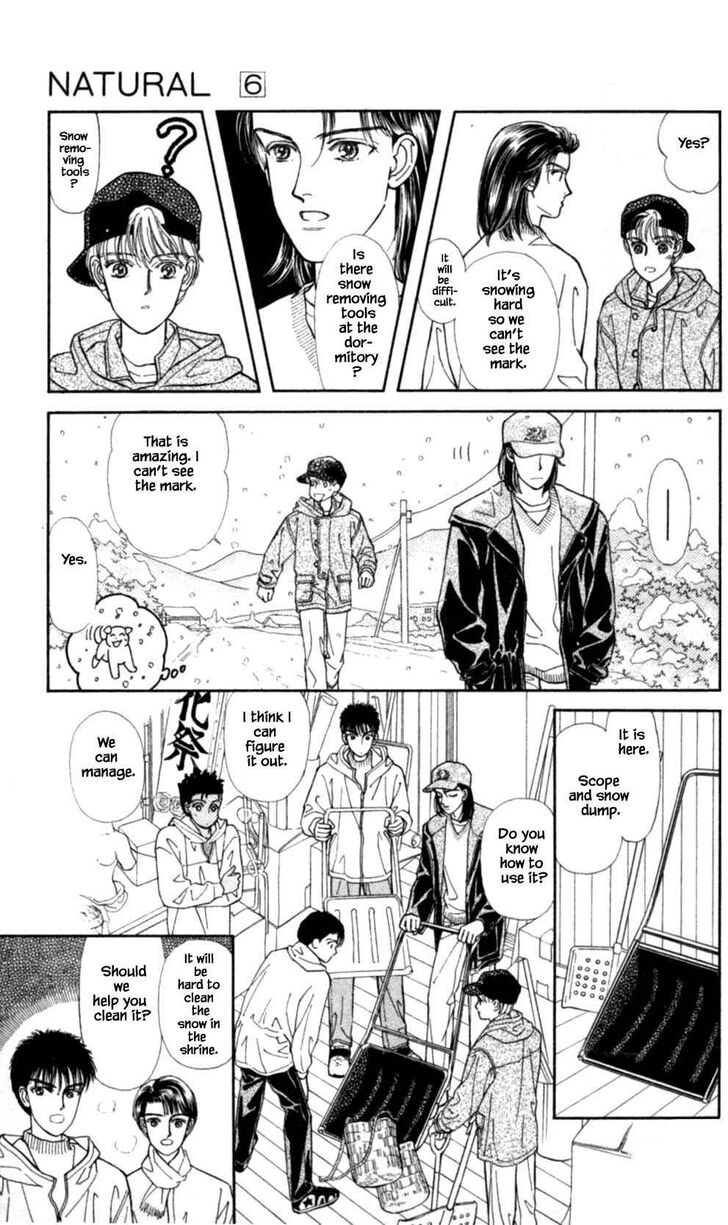 Page 30 of Chapter 39