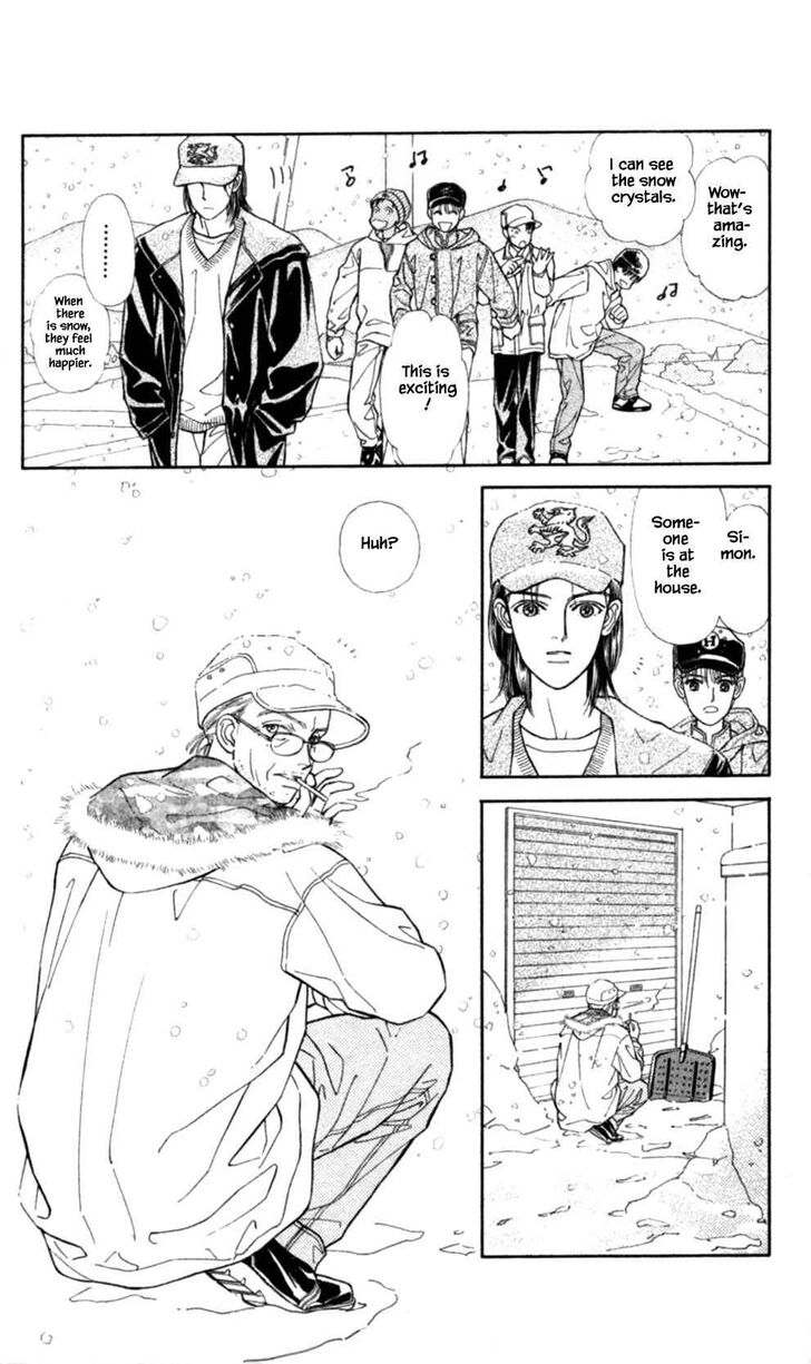 Page 31 of Chapter 39