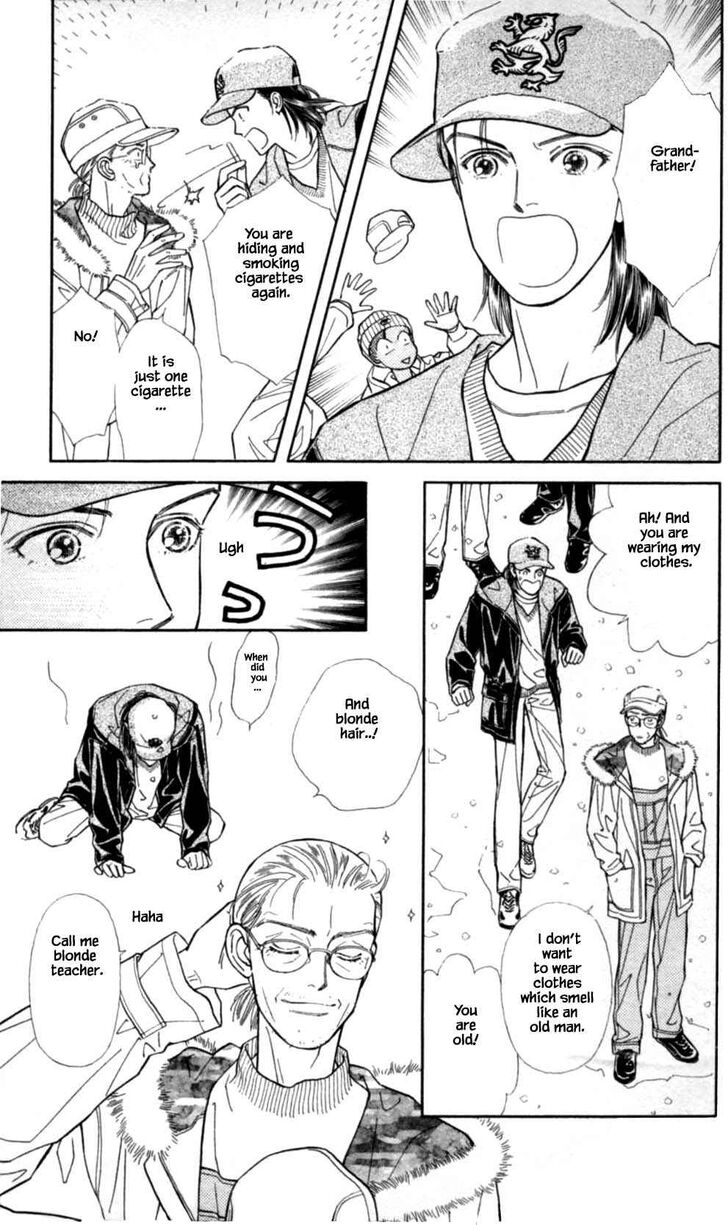 Page 32 of Chapter 39