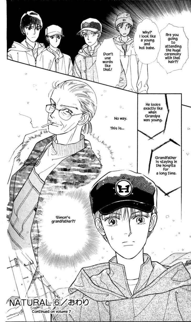 Page 33 of Chapter 39