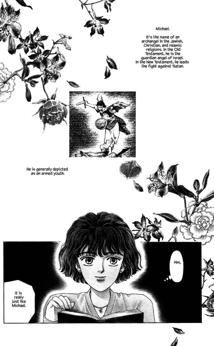 Page 2 of Chapter 4