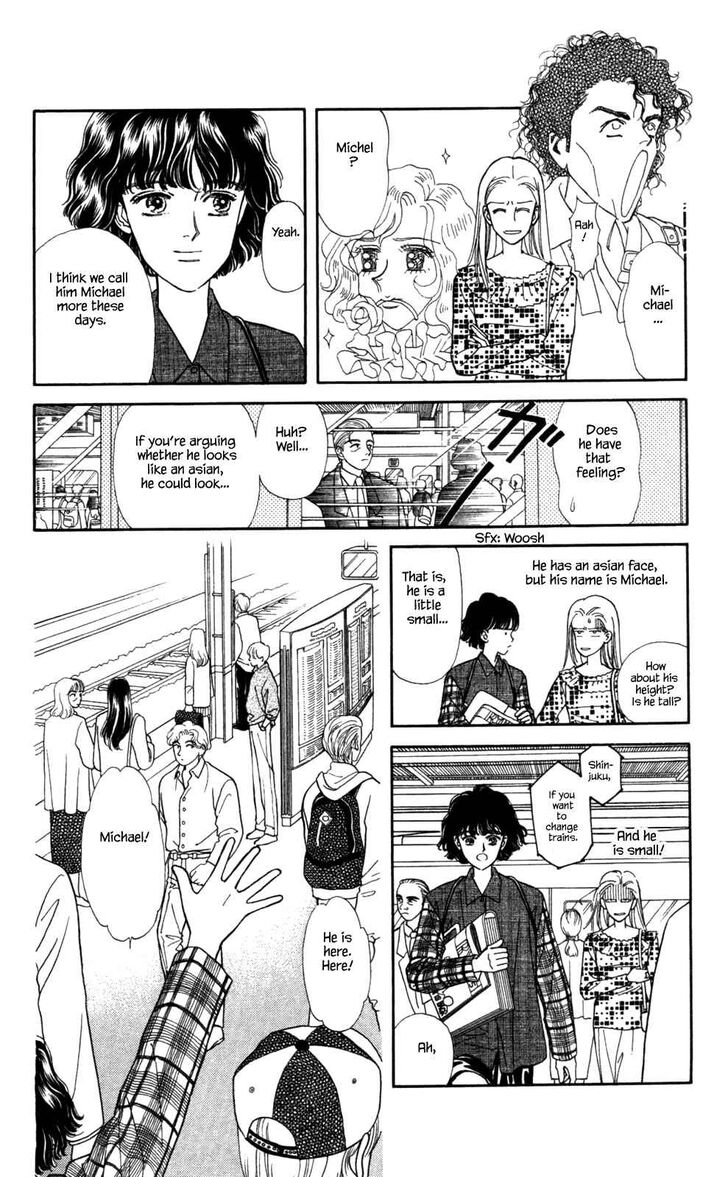 Page 4 of Chapter 4