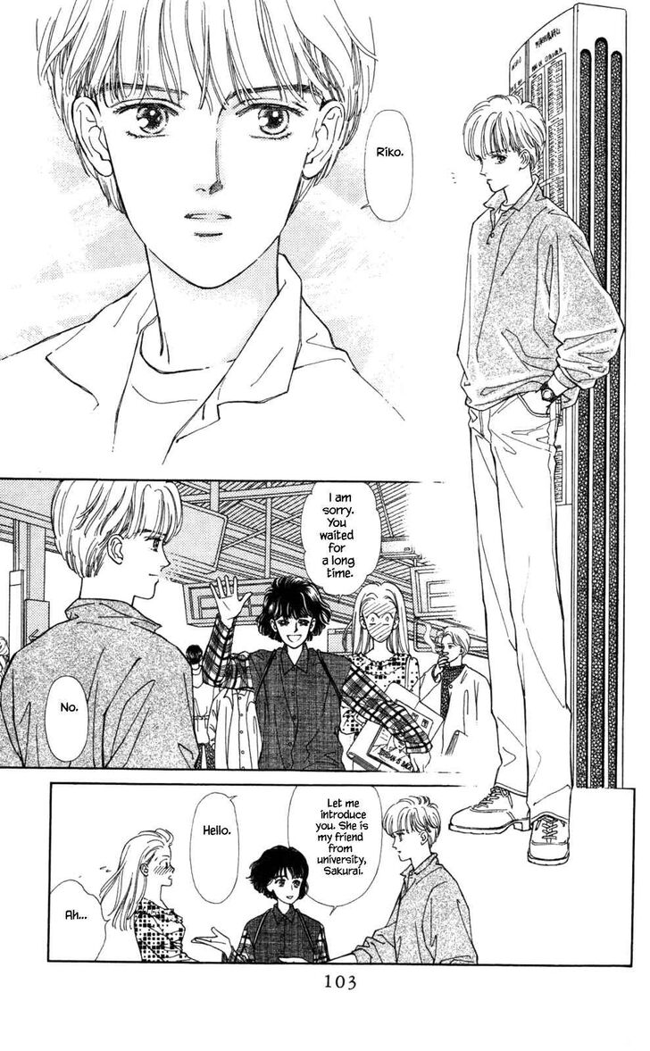 Page 5 of Chapter 4