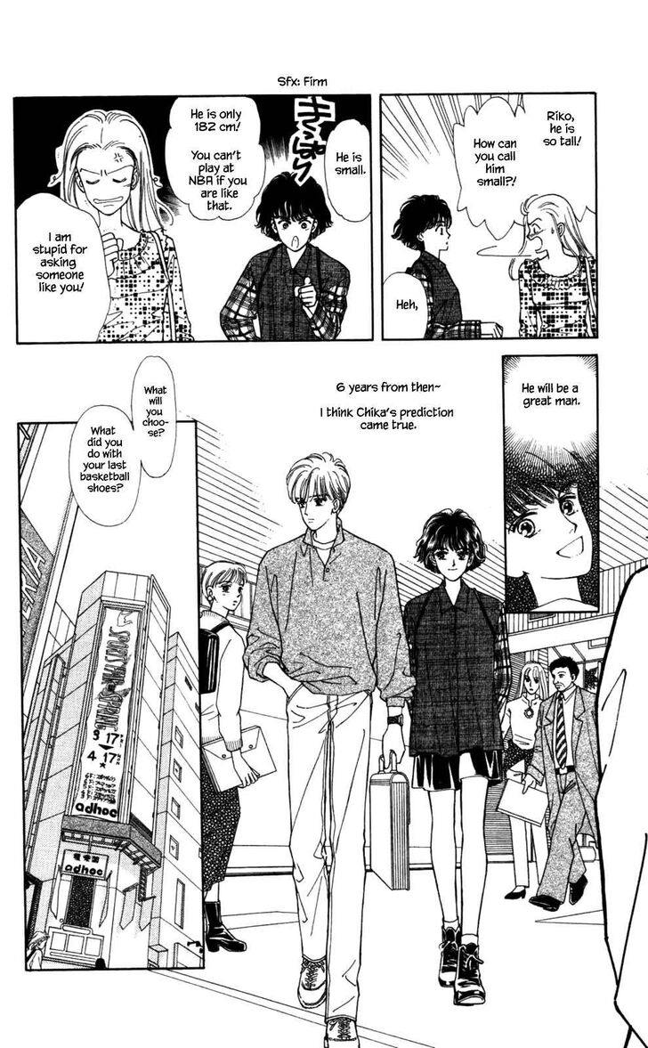 Page 6 of Chapter 4