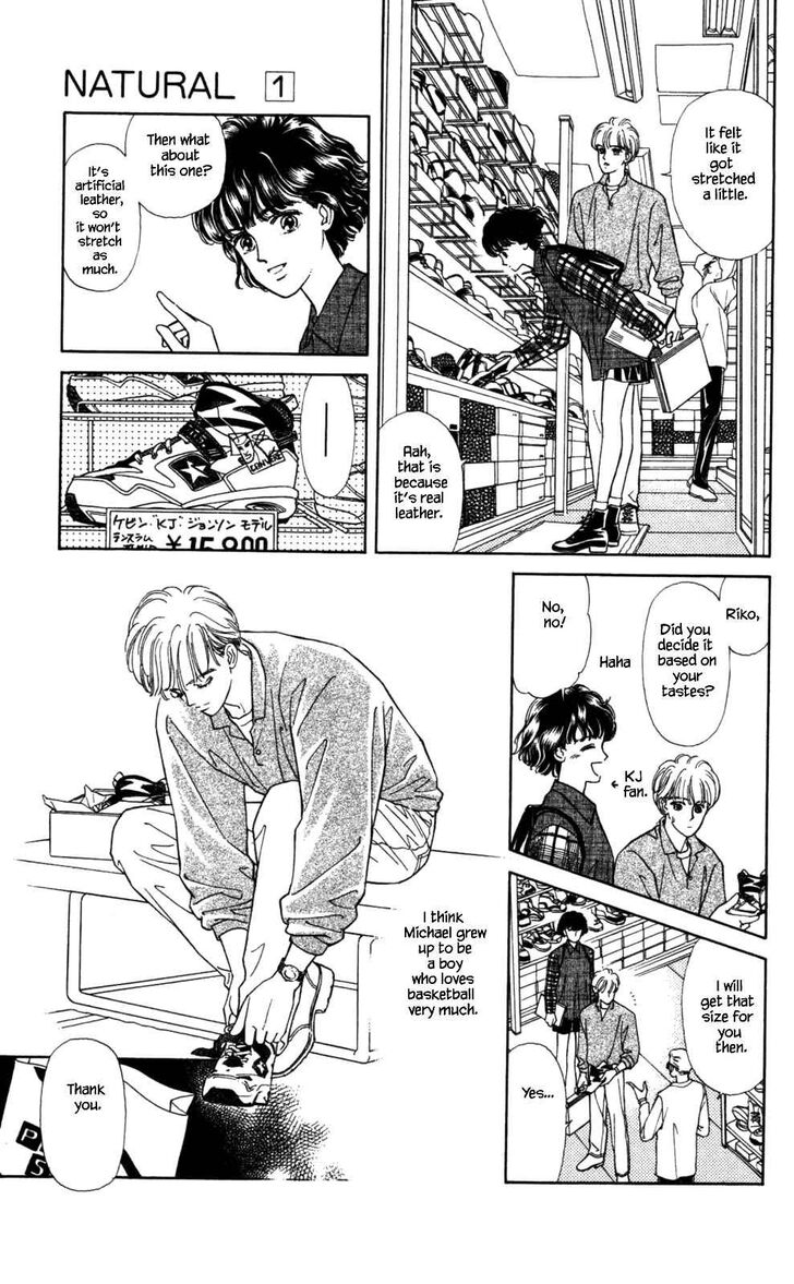 Page 7 of Chapter 4