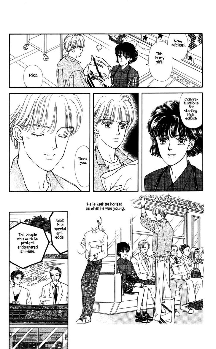 Page 8 of Chapter 4