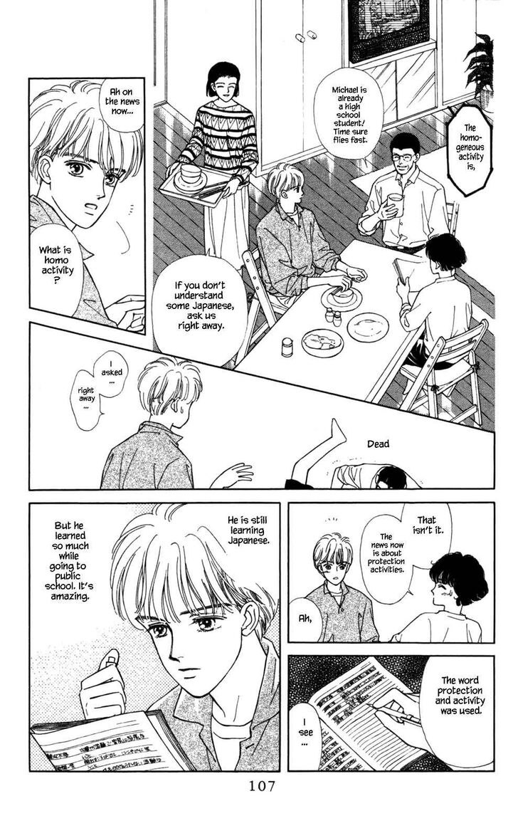 Page 9 of Chapter 4