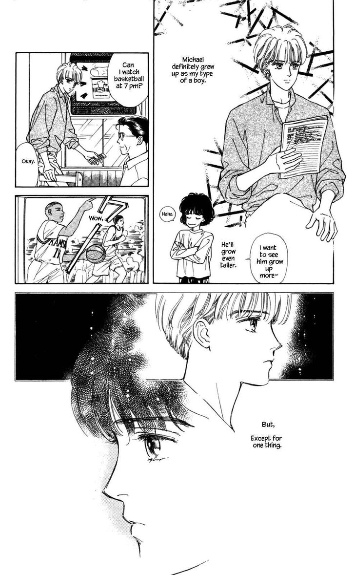 Page 10 of Chapter 4
