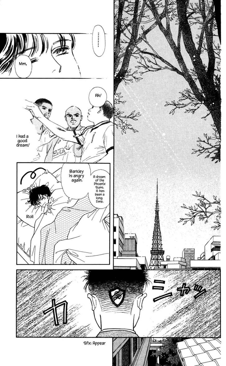 Page 11 of Chapter 4