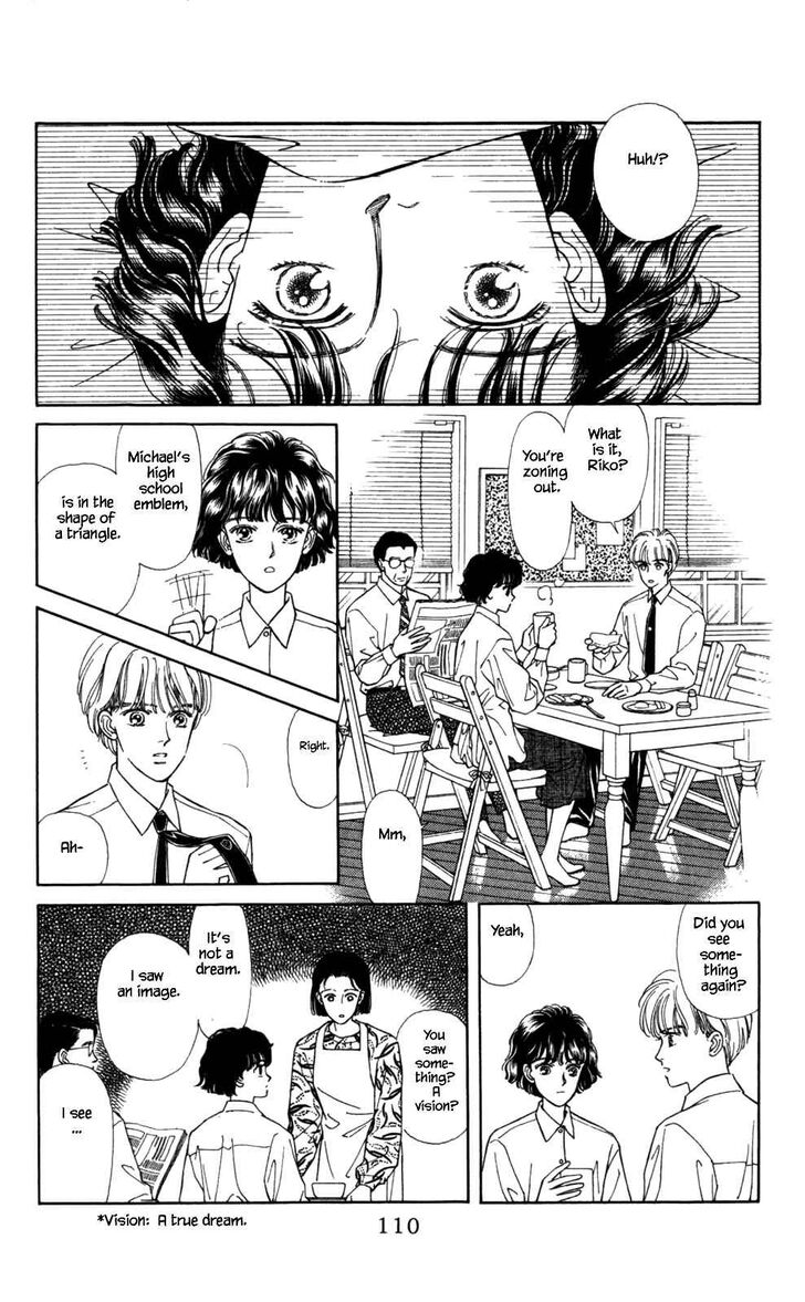 Page 12 of Chapter 4