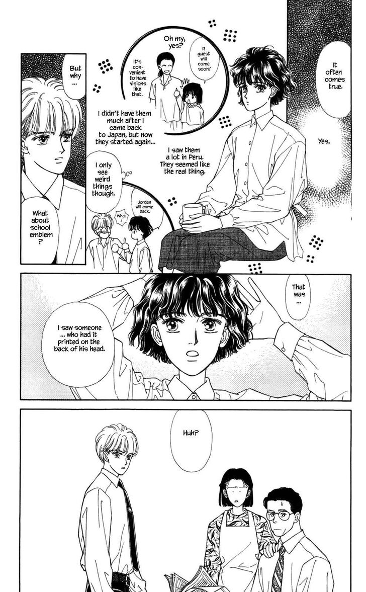 Page 13 of Chapter 4
