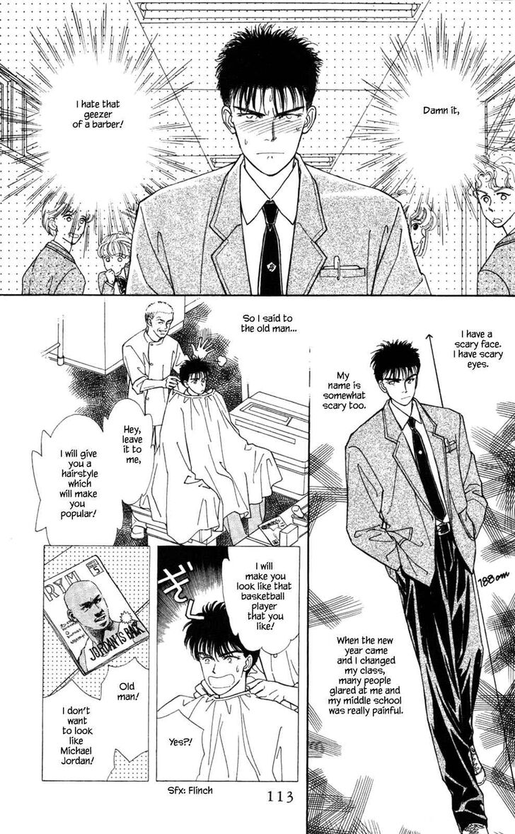 Page 15 of Chapter 4